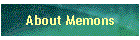 About Memons