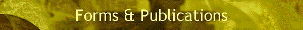 Forms & Publications