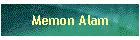 Memon Alam