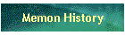 Memon History