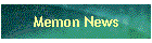 Memon News