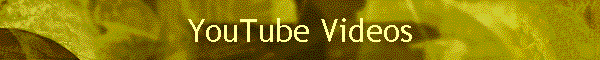 YouTube Videos