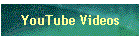 YouTube Videos