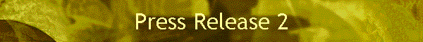 Press Release 2