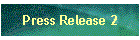 Press Release 2