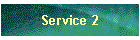 Service 2