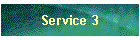 Service 3